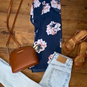 Brand new Steve Madden purse.